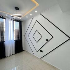 فروش آپارتمان 58 متر در فاز 1