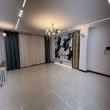 آپارتمان 75 متری در فاز 1