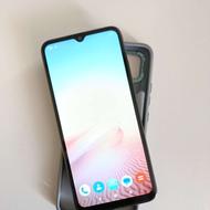 گوشی شیائومی c31