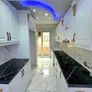 فروش آپارتمان 56 متر در فاز 1