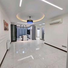 فروش آپارتمان 70 متر در فاز 1