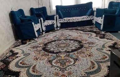 فروش آپارتمان 43 متر در خرمشهر - نواب