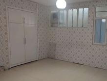 فروش آپارتمان 35 متر در مجیدیه شمالی در شیپور