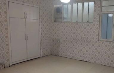 فروش آپارتمان 35 متر در مجیدیه شمالی