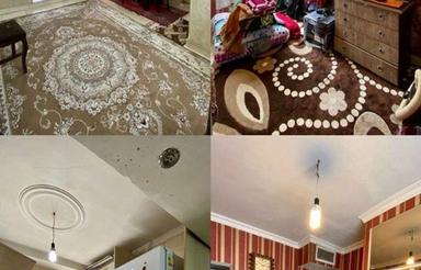 فروش آپارتمان 34 متر در خرمشهر - نواب