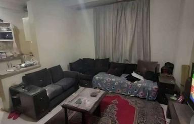 فروش آپارتمان 44 متر در سی متری جی