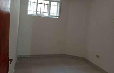 فروش آپارتمان 48 متر در خرمشهر - نواب