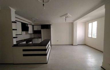 فروش آپارتمان 70 متر در ارجمند