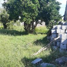 فروش زمین مسکونی 372 متر در تازه آباد - رودسر