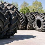 لاستیک گلدستون سوپر تراکتور کشاورزی فرگوسن 475