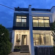 200 متر دوبلکس/استخردار/شهرکی در انارور