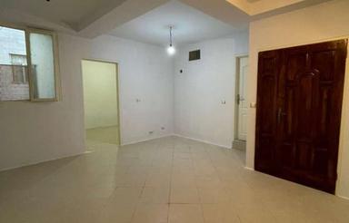 فروش آپارتمان 55 متر در خرمشهر - نواب