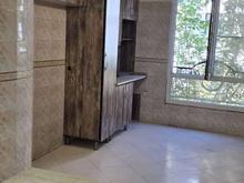 اجاره آپارتمان 131 متر در شهرک غرب خوارزم در شیپور