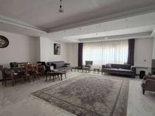 فروش آپارتمان 3 خواب شیک در خیابان بابل در شیپور