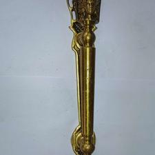 پریموس قدیمی