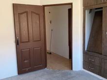 کمربندی غربی برج بن در شیپور