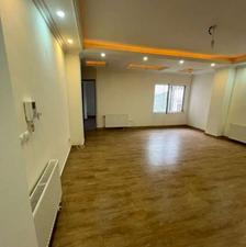 اجاره آپارتمان 100 متر در 17 شهریور