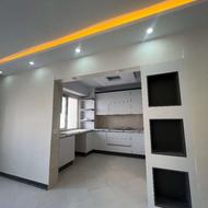 فروش آپارتمان 85 متر در فاز 5