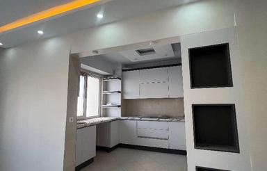 فروش آپارتمان 85 متر در فاز 5