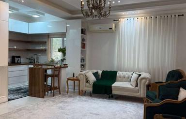 اجاره ویلا 106 متر در چمازکتی