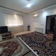 فروش آپارتمان 95 متر در اسپه کلا - رضوانیه