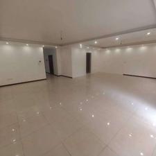 اجاره آپارتمان/شیک/طالب آملی