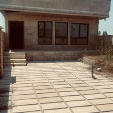 فروش ویلا 200 متر در باقرتنگه بابلسر