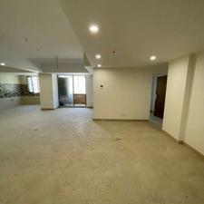 فروش آپارتمان 120 متر در چیتگر شمالی