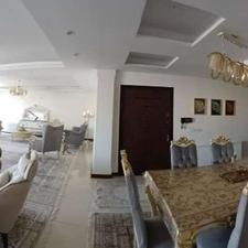 فروش آپارتمان 173 متر در خیابان امام خمینی