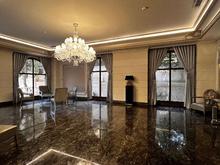 فرمانیه 195 متر کلاسیک ویو تهران در شیپور