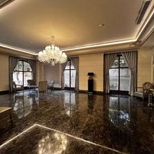 فرمانیه 195 متر کلاسیک ویو تهران