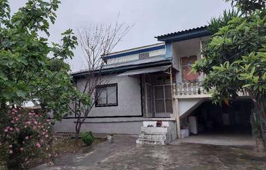 فروش خانه و کلنگی 120 متر در حوالی هزارسنگر