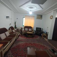 فروش سوئیت 51 متری مستقل در خیابان سردار جنگل لاهیجان