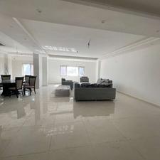 فروش آپارتمان 200 متر در خیابان کفشگرکلا