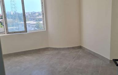 اجاره جهت مطب 100 متر در مرکز شهر