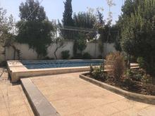 اجاره ویلا 180 متر در شهرک غرب حسن سیف در شیپور