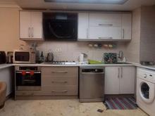 فروش آپارتمان 107 متر در یوسف آباد در شیپور