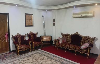 75متری طلائیه