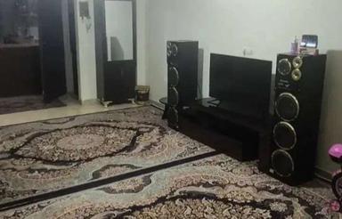 65متری طلائیه