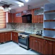 کابینت جنس‌اعلا زیرقیمت تمام‌مازندران