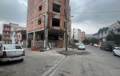 پیش‌فروش آپارتمان تک واحدی 140 متری دریا 48