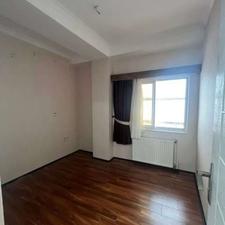 فروش آپارتمان 91 متر در شهید شریفی