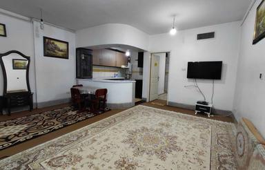 اجاره منزل مبله تمیز در همدان