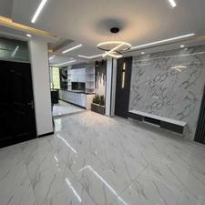 فروش آپارتمان 50 متر در فاز 1