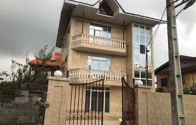 اجاره تک واحد یاسه واحد آپارتمان 100 متر در پلت کله