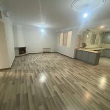 اجاره آپارتمان 100 متر در تهرانپارس غربی