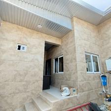 فروش ویلا 130 متری نوساز قیمت فوق‌العاده