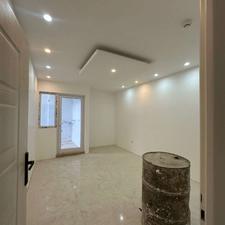 فروش آپارتمان 110 متری در امام رضا