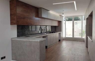 فروش خانه ویلایی لوکس 476 متر در خیابان صبا