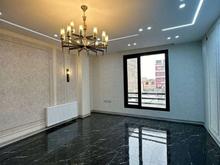 آپارتمان 86 متری متفاوت در شیپور